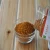 Import Natural Pure Organic Premium Raw Honey Bee Pollen High Quality from Multi Flowers from China