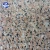 Import Natural stone G563 red granite from China