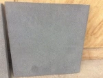 Natural Stone Grey Sandstone Tiles