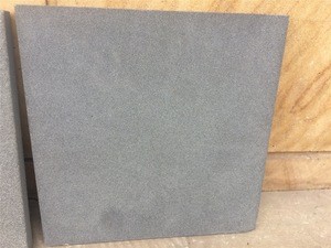 Natural Stone Grey Sandstone Tiles