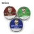 Import Natural strong super hair wax styling  products for men from China