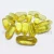 Import Natures Way Kids Smart Krill Oil + Fish Oil + Vitamin D 50 Mini Soft Capsules from China