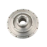 NBRM ISO14001 approved professional die casting dishwasher parts