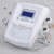 Import Needle Free Mesotherapy device with CE Certificate IB-9090 from China
