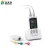 Import Neonatal oximeter handheld pulse oximeter portable baby Blood Oxygen Saturation Monitor from China