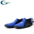 Import Neoprene 3mm Aqua Shoes For Adult Diving Boots from China