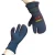 Import neoprene swimming diving gloves from China