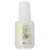 Import New 10g Professional Glue For Nail Tips HN1549 from China