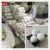 new 2019 trending product customized laundry 6 pack organic wool dryer balls