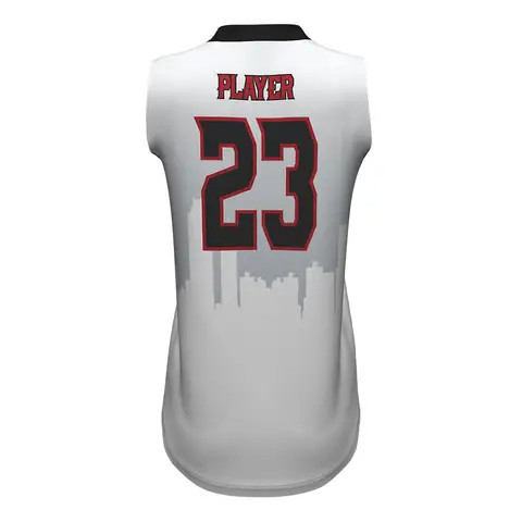 new 2024 paris soccer jersey Design Sublimation jersey Uniform American fooftball jersey