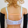 new adjustable bra straps holder underwear accessories