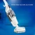 Import New arrival all in one steam boiler mop cleaner plus electric ash vacuum cleaner from China