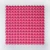 Import New arrival bathroom products bright color pvc bath tub mat from China