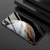 Import New arrival cellphone wallpaper tempered glass phone case for iphone xs xr xs max,glass phone cover from China