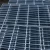 Import New Arrival checkered plain style steel grating mesh from China