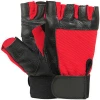 New arrival custom made weightlifting Exercise Fitness gloves