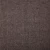 Import New arrival fancy woolen tweed coat wool fabric wholesale from China