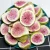 Import New Arrival Frozen Dried Fruit Snacks Freeze Dried Fig Fruit from China