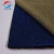 Import new arrival full dress material knitted cotton glitter spandex fabric from China