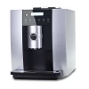 New arrival home use automatic espresso coffee machine made in China with wholesale price