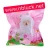 Import New Arrival hot sales Portable Playing super soft,Animal Toys for Kids&amp;Adults from China