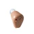 Import New arrival invisible rechargeable JZ-1088H3 hearing aid direct manufacturer from China