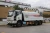 Import New Arrival Multifunctional Dust Suppression Vehicle Atomizing Watering cart Water Tanker Truck from China