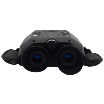 New Arrival Onick Re350lrf Laser Range Binocular Infrad Thermal Imager