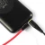 Import New Arrival Portable Slim Mobile Charging Station 10000mAh Power Bank Fast Charging Wireless Charger Powerbank from China