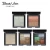 Import New arrival powder highlight private label highlighter palette eyeshdow contour blusher powder from China
