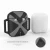 Import New Arrival Top Sale on Amazon Air Pods Case with Strap Protective Silicone Cover for Apple Air pods Accessories from China