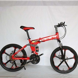 New arrival wholesale cheap bicycle factory in china / importers bicycle / racing bicycle 2020