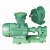 Import New arrivals high pressure stainless steel hydraulic gear pump from China