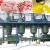 Import New Arrive Small Scale Sunflower Oil Refining Machine/Transformer Oil Refining Plant/Animal Oil Refining Equipment from China