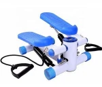 New Arrive Solid Color Air Stepper for Indoor Sports