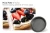 Import New bakeware sets carbon steel bakeware non stick bakeware  (BK-D6045) from China