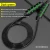 Import New Best Outdoor Sport Fitness Training Weighted High Speed Skipping Jump Rope from China