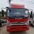 Import NEW  Cargo Truck  for Sale  Foton  OLLIN  Single  row 4x2  9Ton Diesel  Engine  Transmission Easy from China