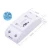 Import NEW Cheap AlEXA Supported IOS Android phone wifi remote power controlled light 220V Switch from China