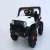 Import New cheap remote control battery cars ride on toys electric car  electric  for kids baby children from China