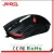 Import New Computer Accessories 2018 Gaming Computer Mouse for Laptop GM-600 from China