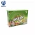 Import New concentrated 100% dissolving clean laundry detergent power sheets from China