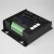 Import New Constant Voltage dmx lighting controller wireless from China