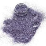 New Cosmetics Glitter Face Eye Powder Body Cosmetics Loose Glitter