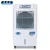 Import New design air cooler air conditioners from China