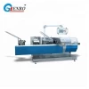 New design automatic boxing machine for satisfactory price