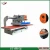 Import New design automatic double station T-shirt heat press machine from China