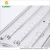 Import New design automatic light-up 8W LED emergency light for home from China