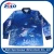 Import New design custom dry fit mens fishing shirts from China