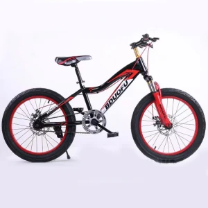 new design disc brake kids cycle with popular style